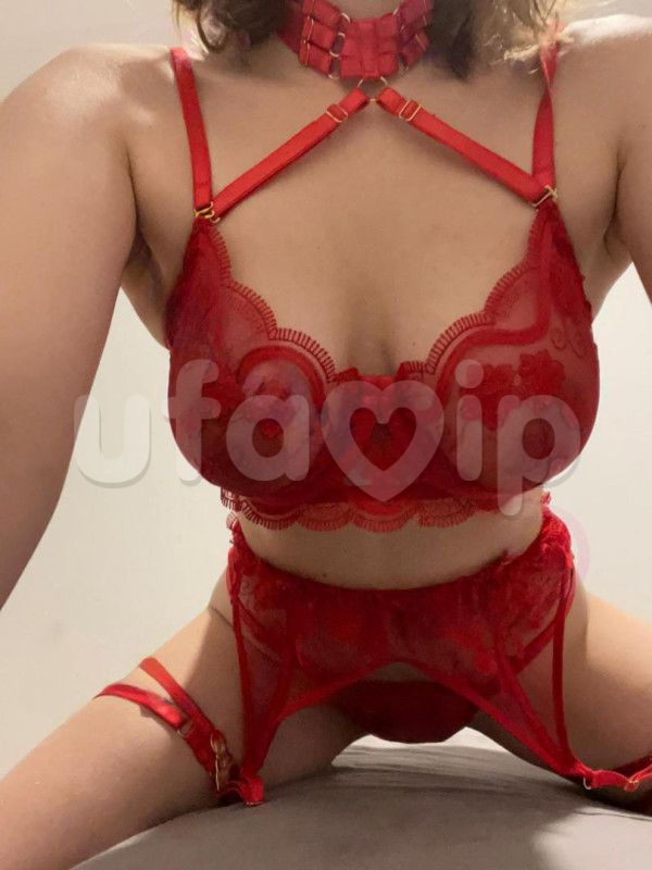 Проститутка Лина фото