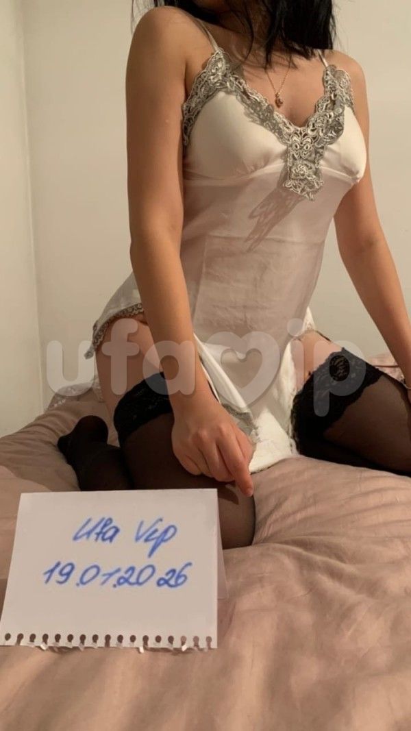 Проститутка Марина фото