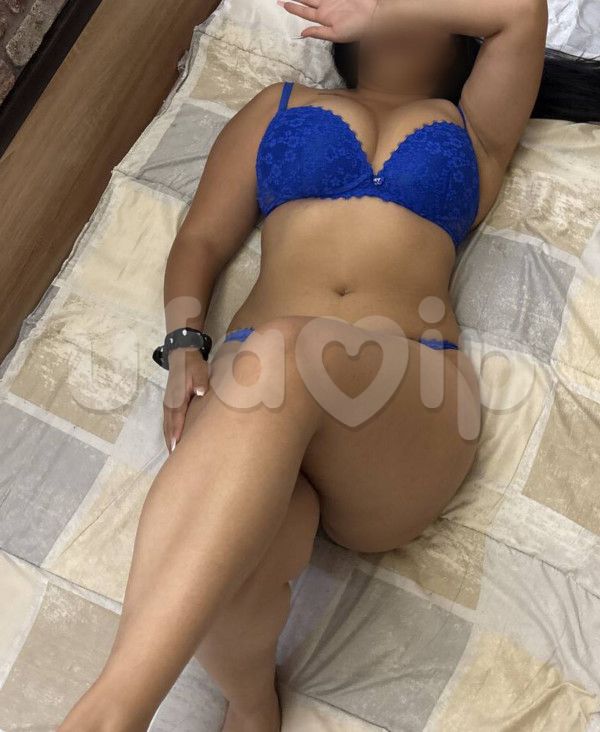 Проститутка Женя фото