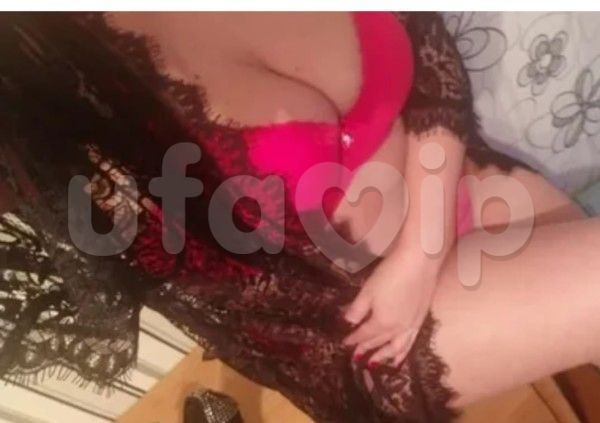 Проститутка Елена фото