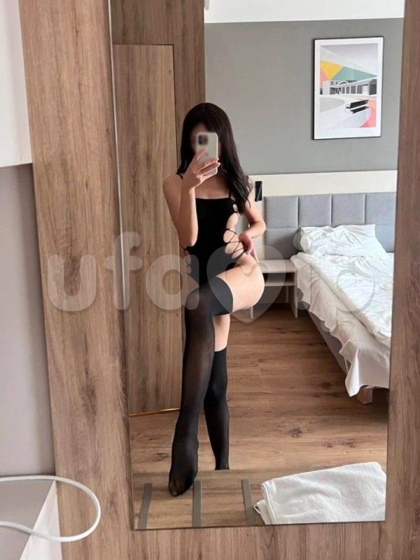 Проститутка Арина фото