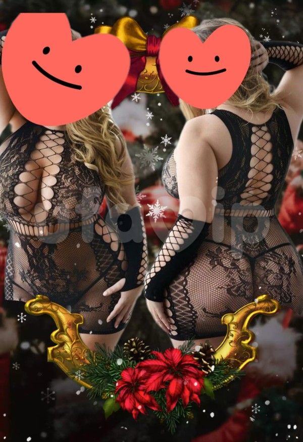 Проститутка Лютики фото