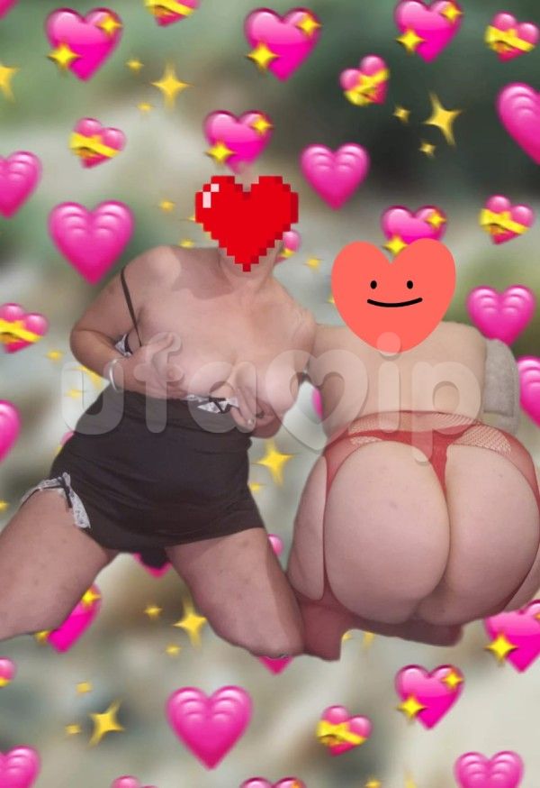 Проститутка Девчата фото