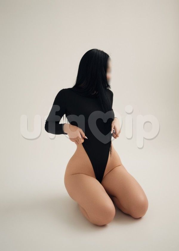 Проститутка Карина фото