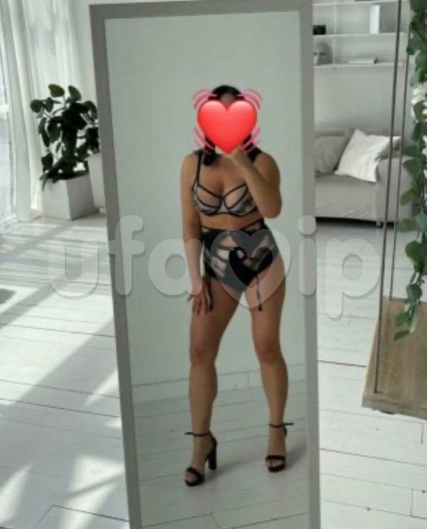 Проститутка Алиса фото