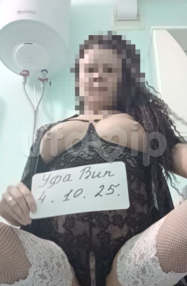 Проститутка Анастасия-Выезд фото