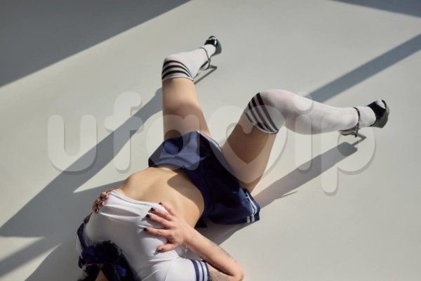 Проститутка Изабель фото