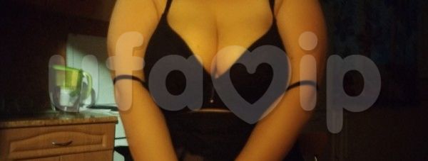 Проститутка Милена фото