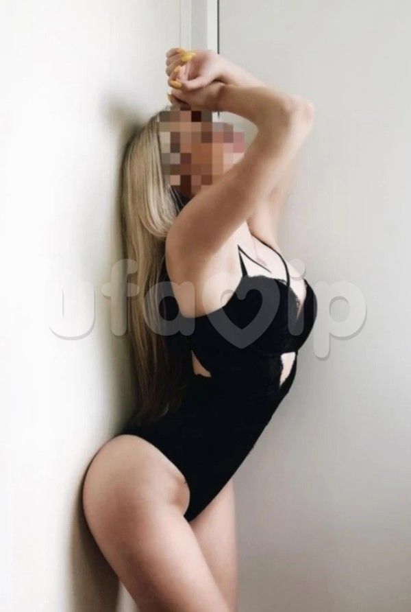 Проститутка Алиса фото